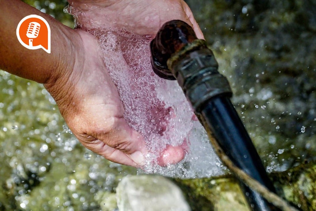 afalatosis sto iraklio