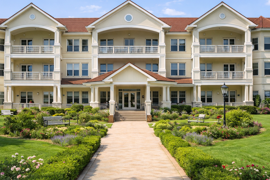 siteia filanthropikos syllogos