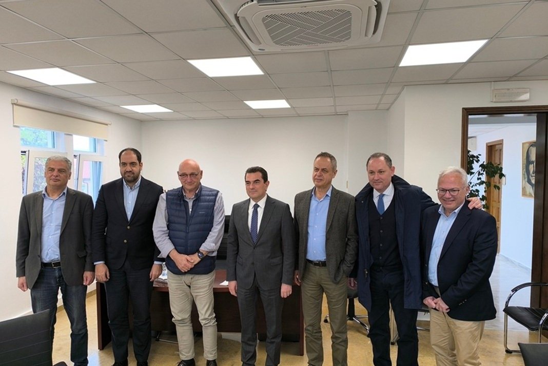 klimakio ND rethymno