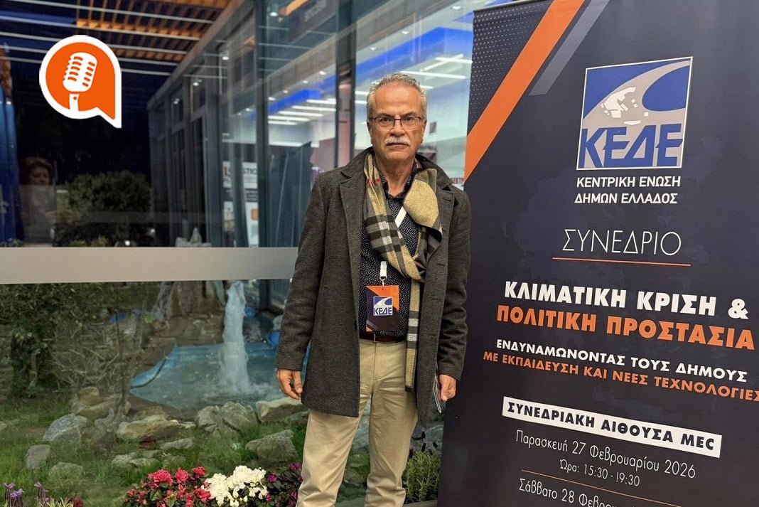 malandrakis dimoi paralies