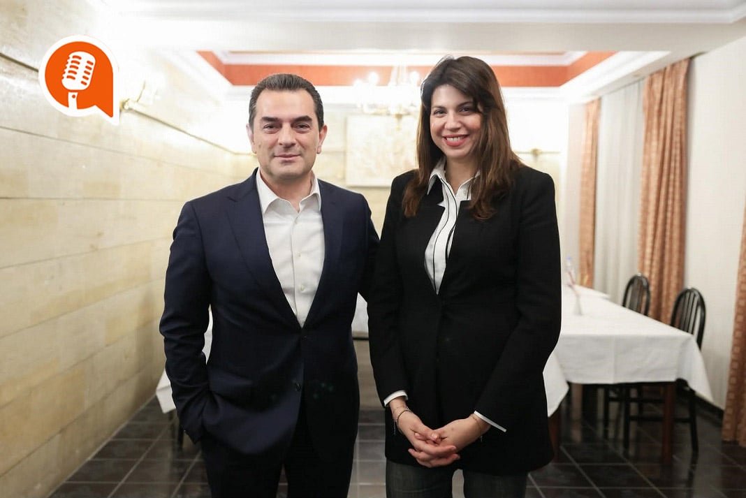 skrekas synenteyksi rethymno