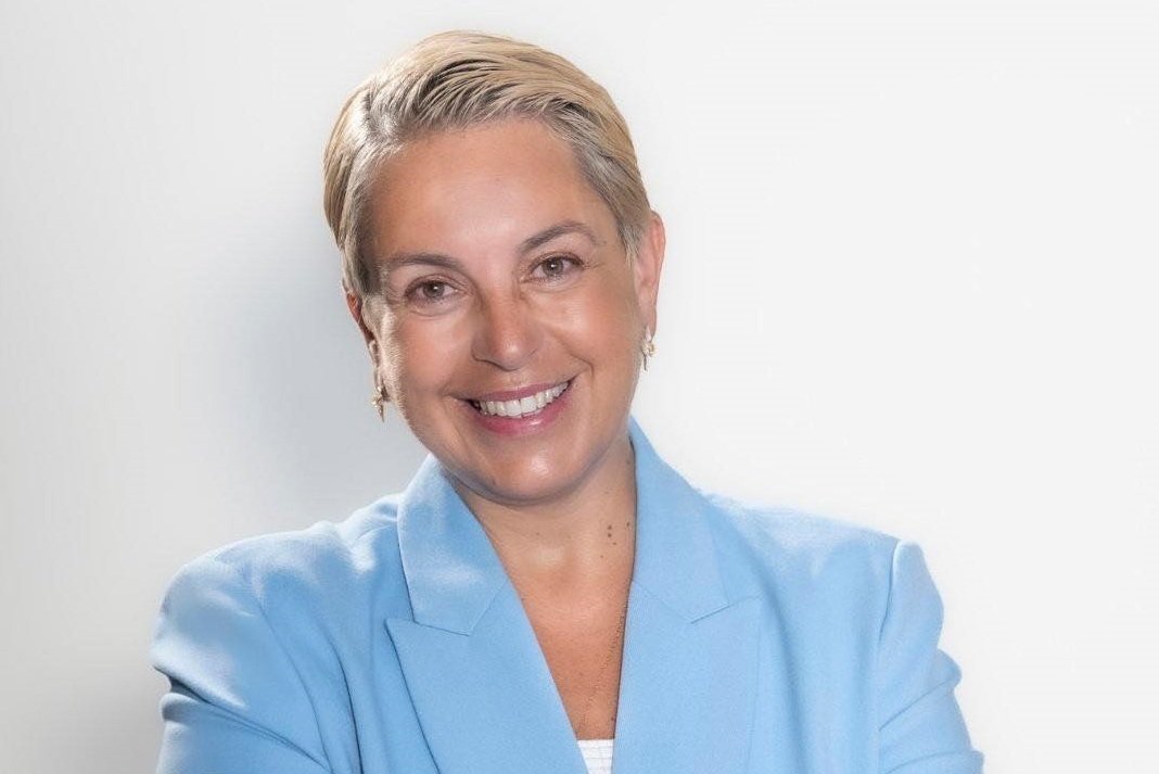 antigoni andreaki dimosiografos