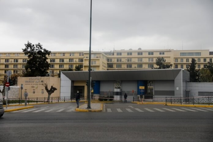 Καθημερινές Συνεδριάσεις για την Αξιολόγηση της Κατάστασης στη Μέση Ανατολή