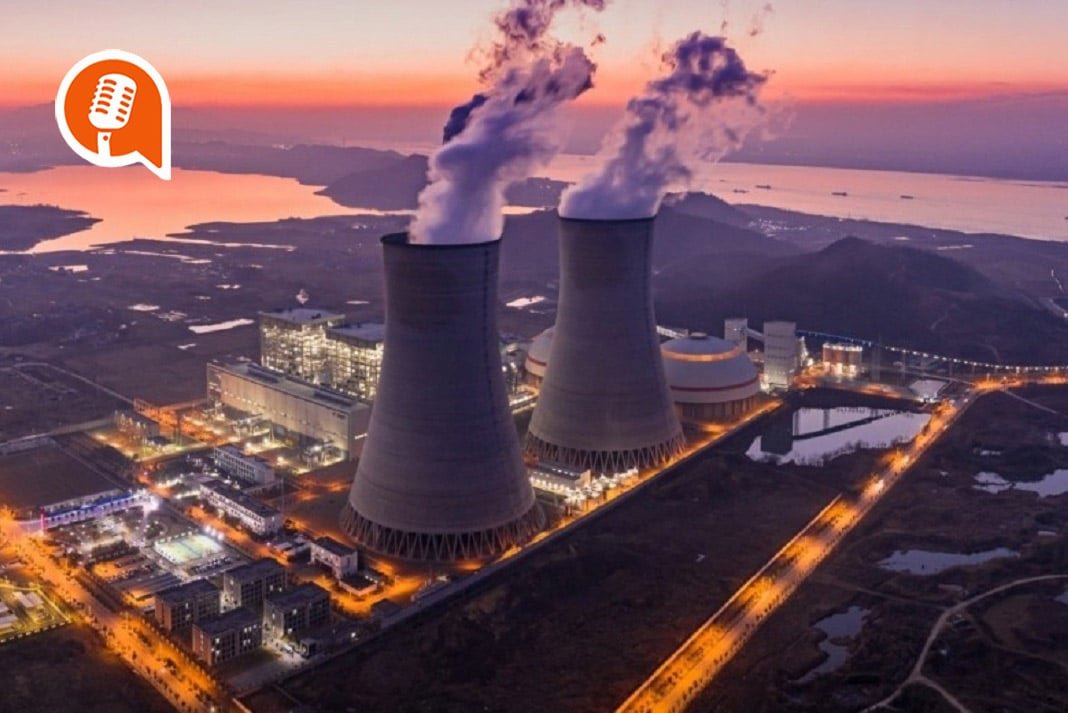 piriniki energeia ellada