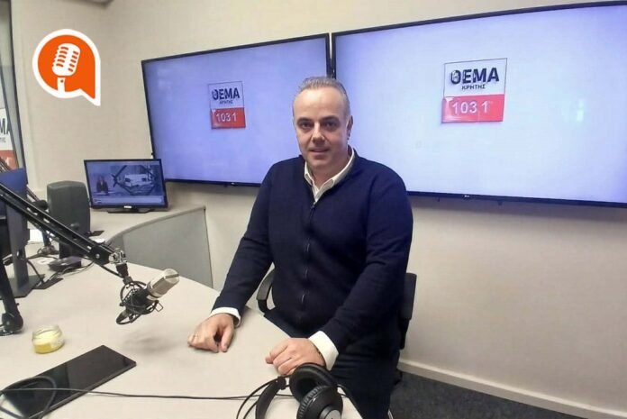 giannis tsiabdaroudis simboulos