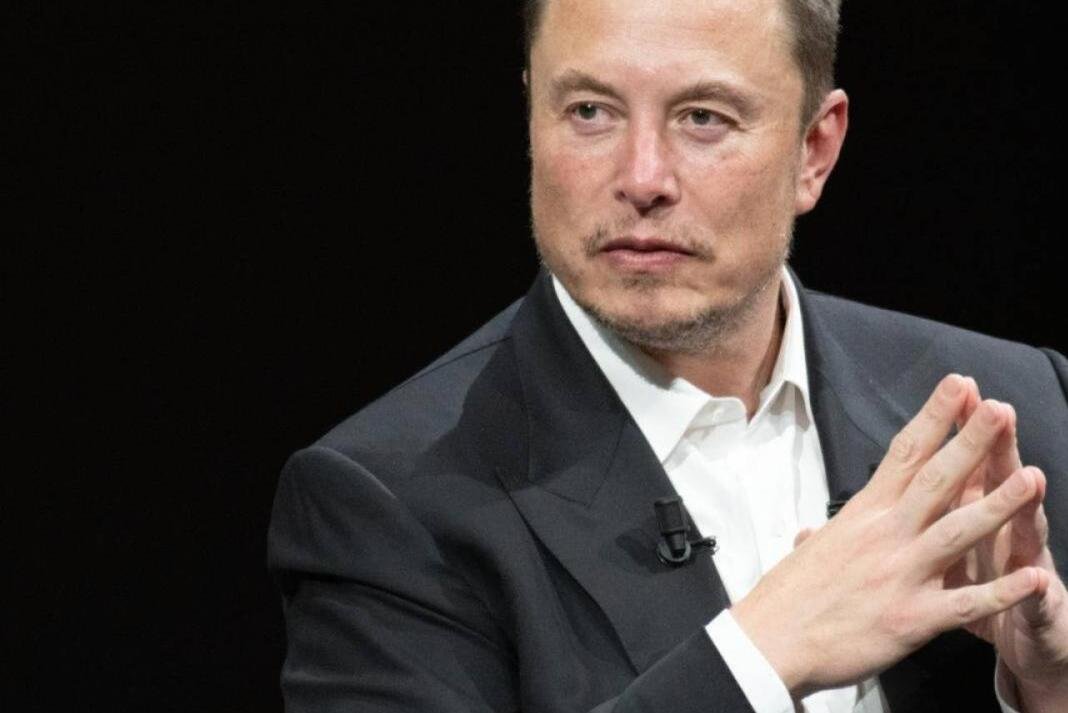 Το νέο ποντάρισμα του Elon Musk -Για ποιο εργοστάσιο μαμούθ ρίχνει 20 δις ευρώ