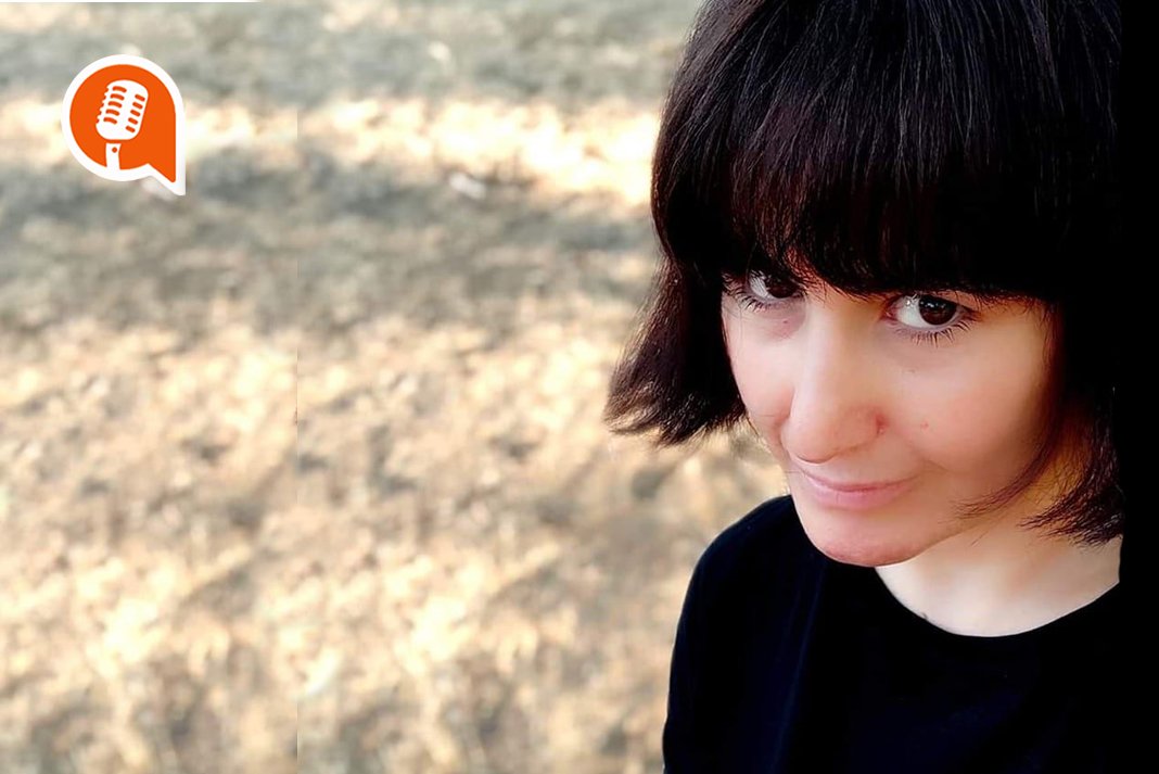 Μαρία Κεφαλά: «Όλα λάθος στη δίκη των Τεμπών. Είναι σχέδιο, όχι αβλεψία»