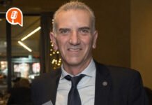 Χαράλαμπος Λεκάκης: «Θα συμφωνήσουμε μόνο αν τηρηθούν οι δεσμεύσεις του υπουργείου για τη δομή στους Αθανάτους»