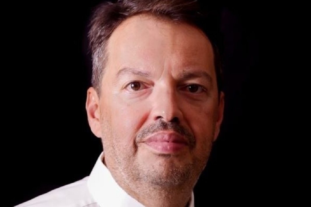 minas papadakis krouazieres