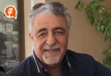 Λευτέρης Μιχελάκης: «Να θεσπιστεί “δίπλωμα κινητικότητας” για τη χρήση των πατινιών»
