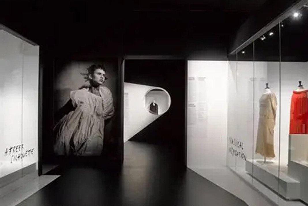 epanastasi velgikis modas