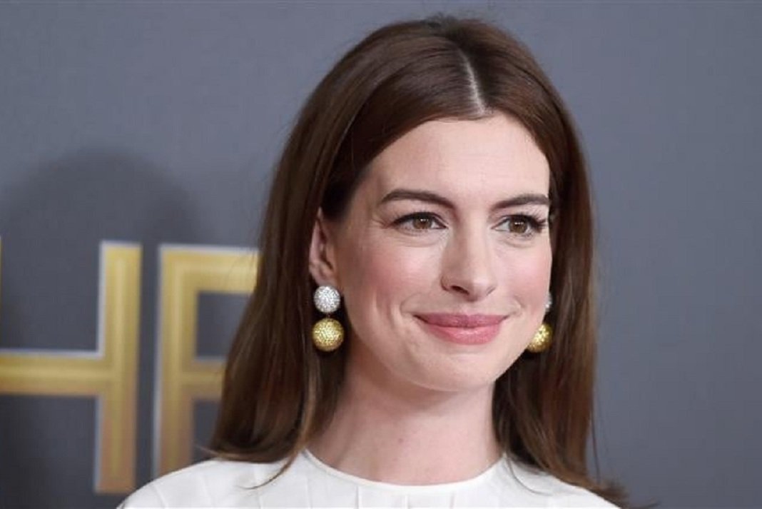 ithopoios oskar 2026