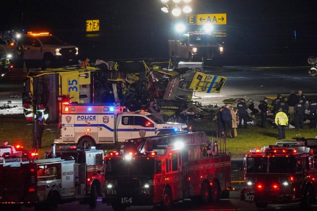 kleisto aerodromio-distixima