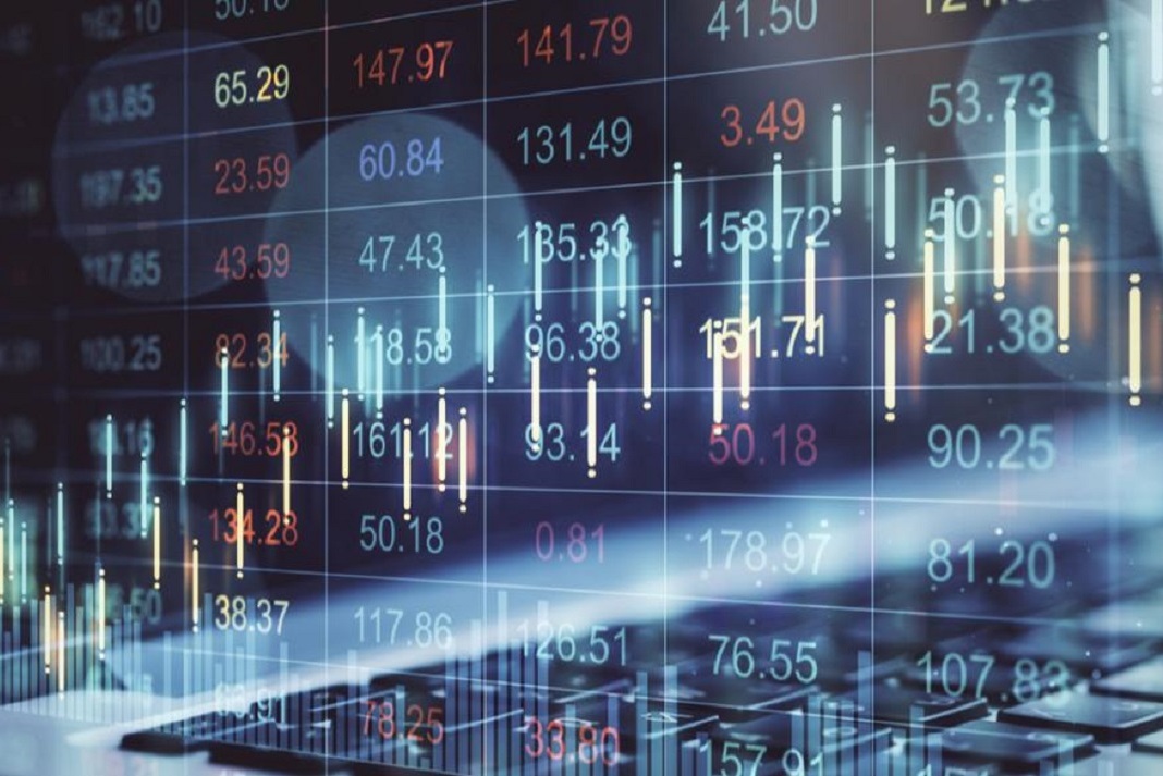 Γεωπολιτικός Σεισμός Αναταράσσει Αγορές – Ράλι σε Πετρέλαιο και Χρυσό, Πιέσεις σε Μετοχές