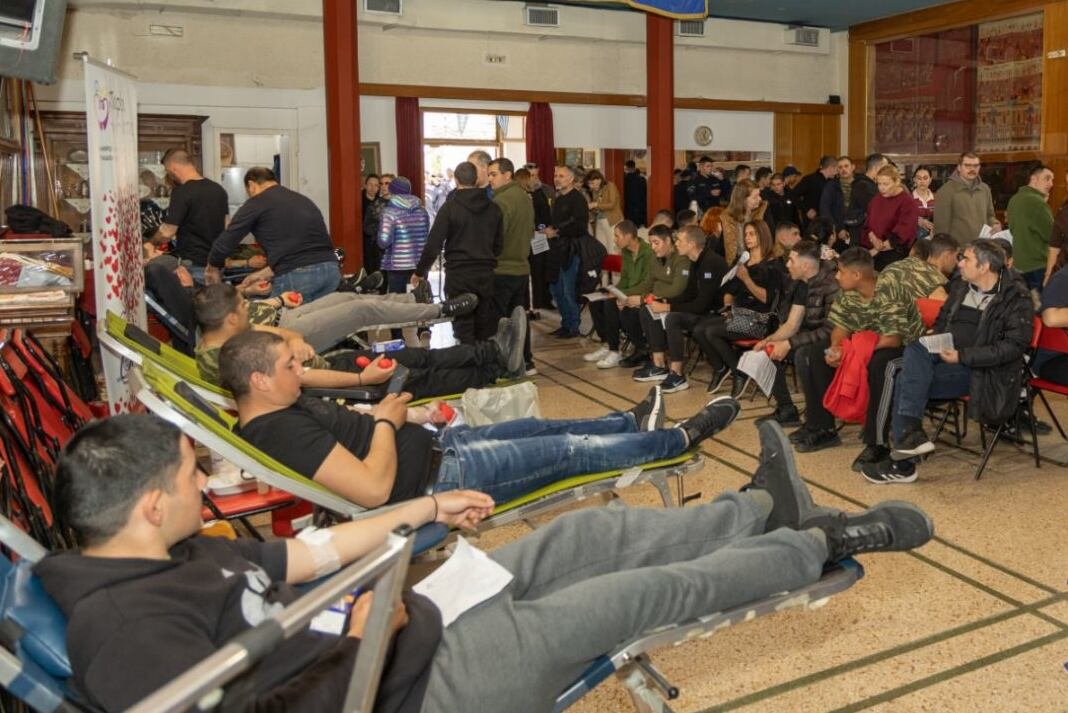 rethymno aimodosia pagni