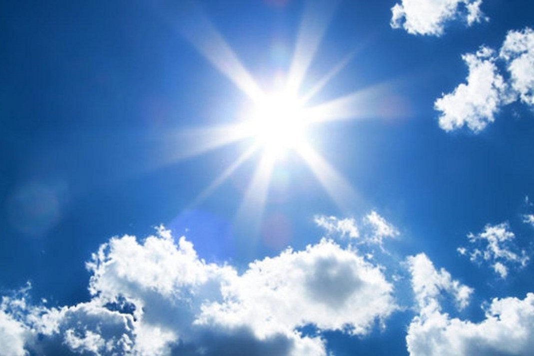 aithrios kairos kriti