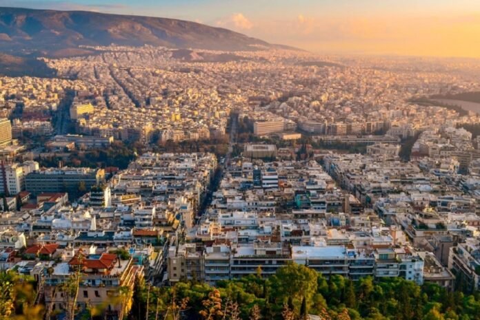 Κίνητρα για την αύξηση της προσφοράς ακινήτων στην αγορά