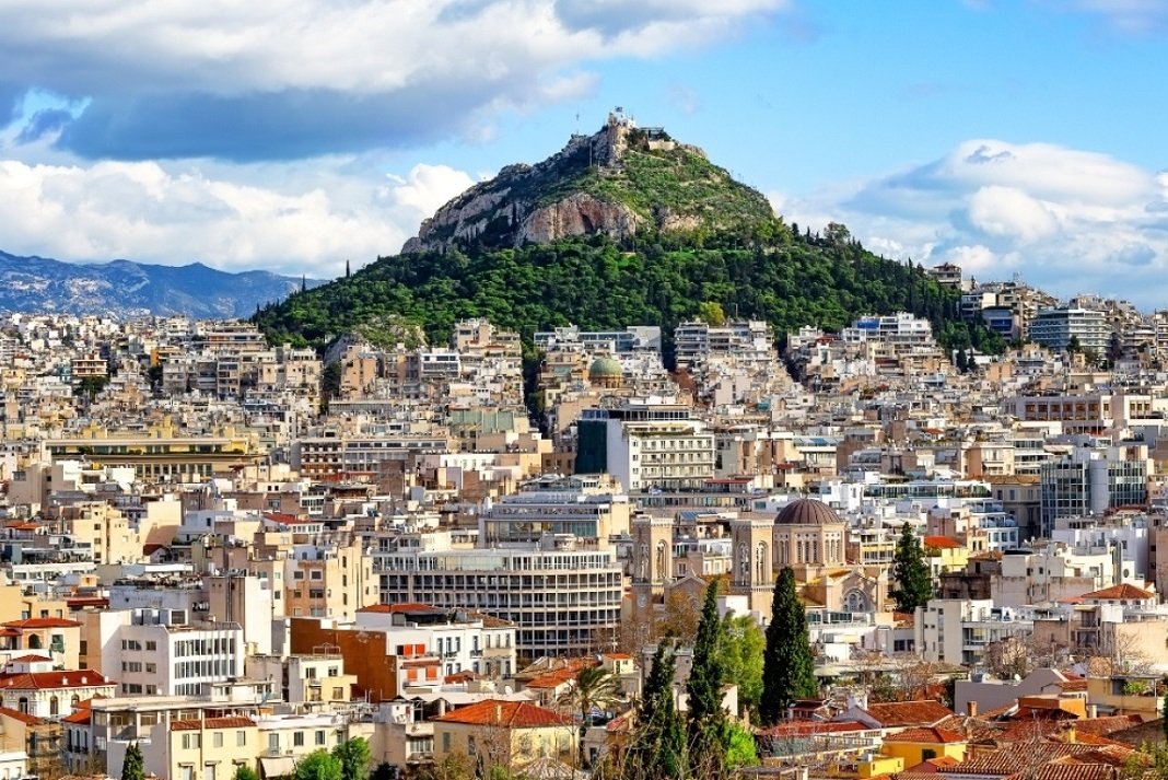 proti katoikia ellada