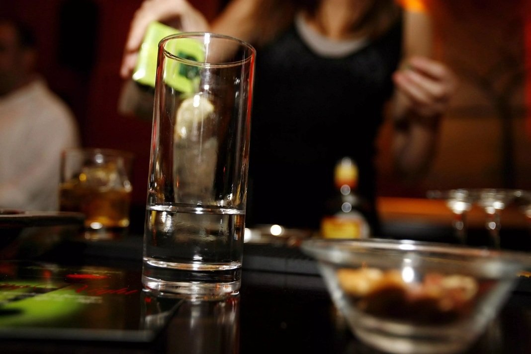 alkool diaskedasi methysi