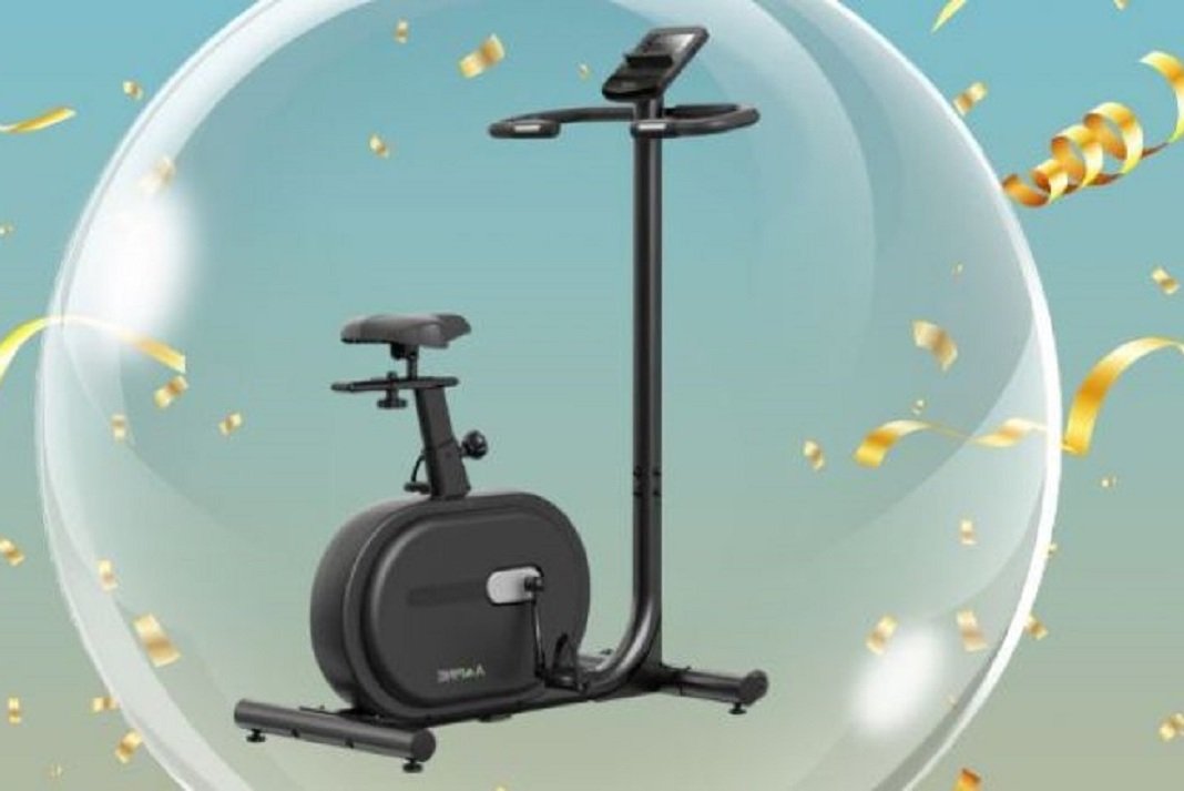 aorati rypansi iraklio