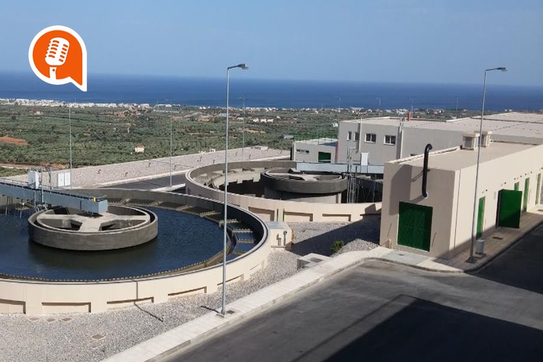 fragma aposelemi nero