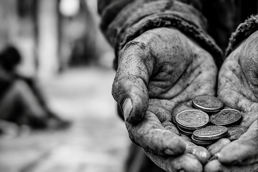 astegia-arthro rethymno