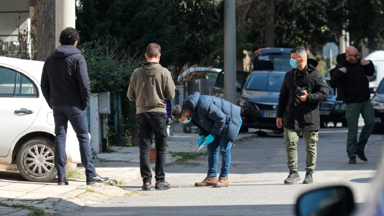 ellada dolofonia thessaloniki