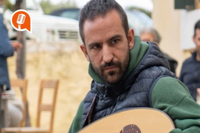 dimitris athanasopoulos kriti