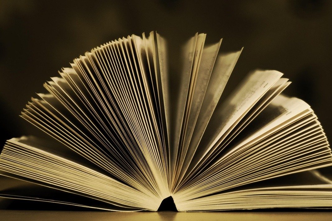 diethni diakrisi syggrafea