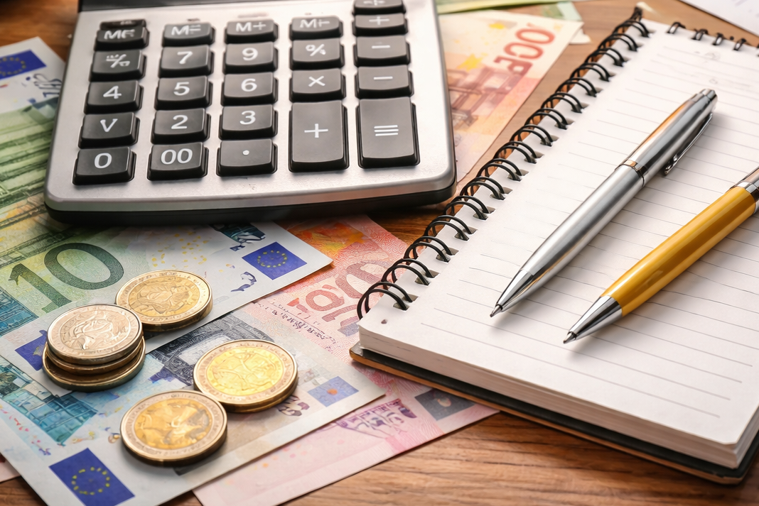 katapolemisi forodiafigis elexos