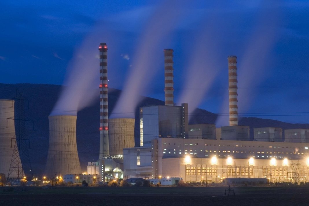 stathera timologia noikokiria