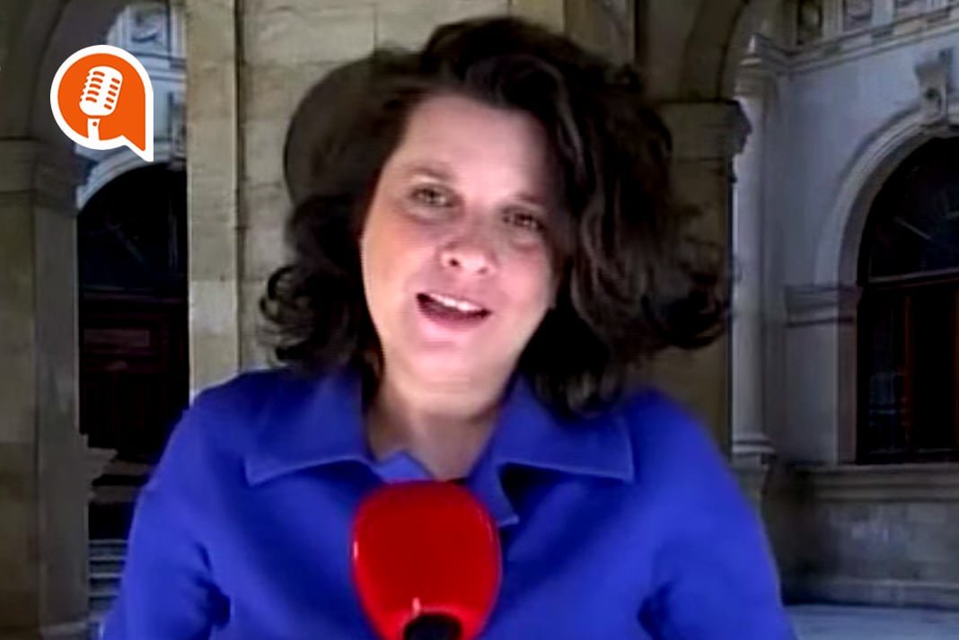 sofia dermitzaki iraklio