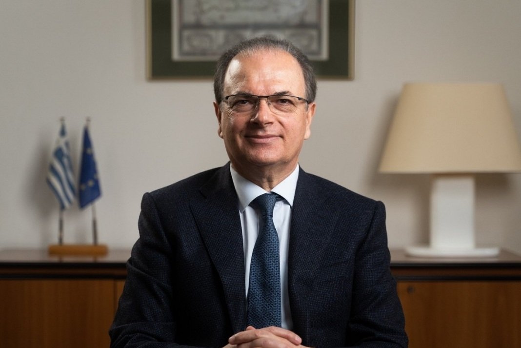 dimos rethymnou anakoinosi