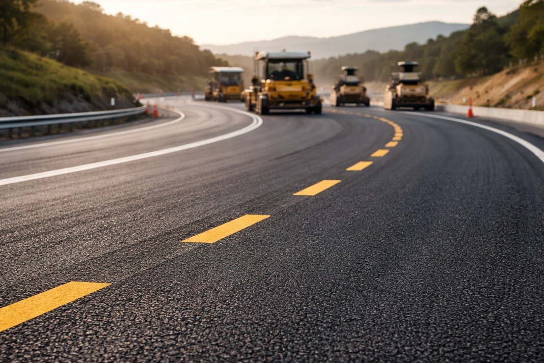 piesi kataskeuastiko klado