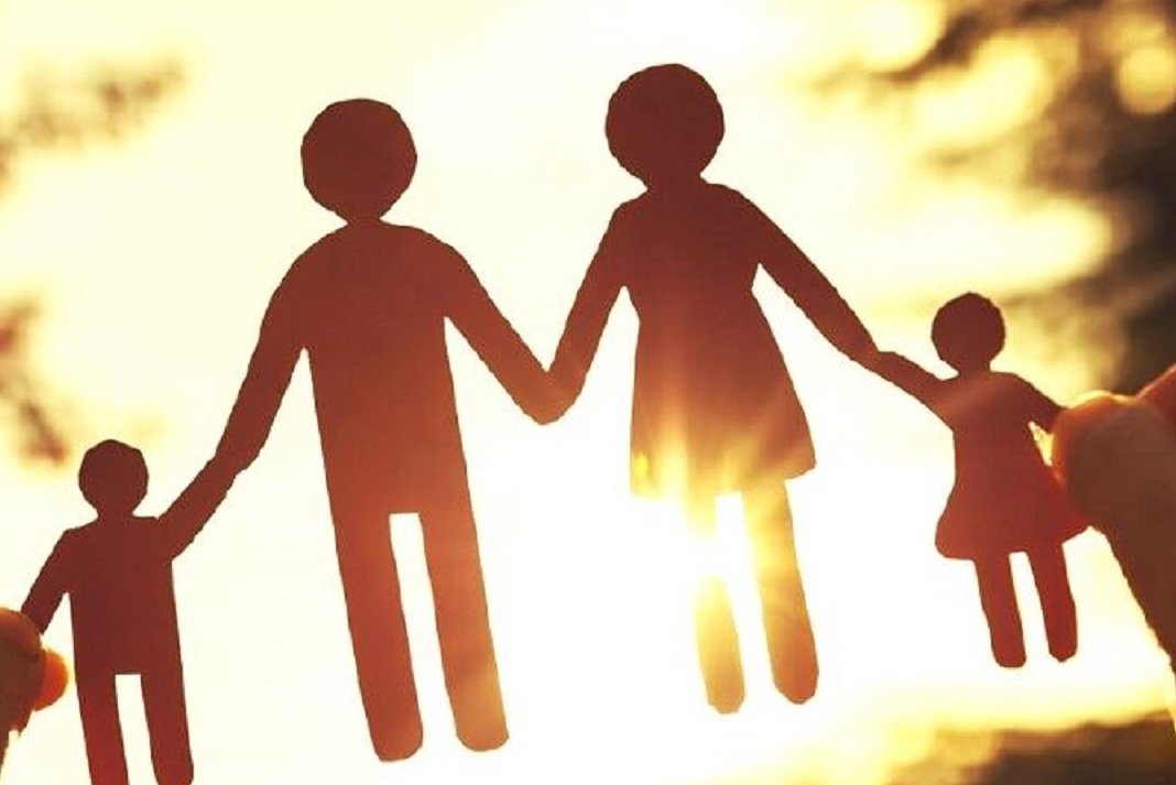 Άνοιξε η πλατφόρμα Α21 για το Επίδομα Παιδιού – Υποβολή αιτήσεων έως 8 Μαΐου 2026