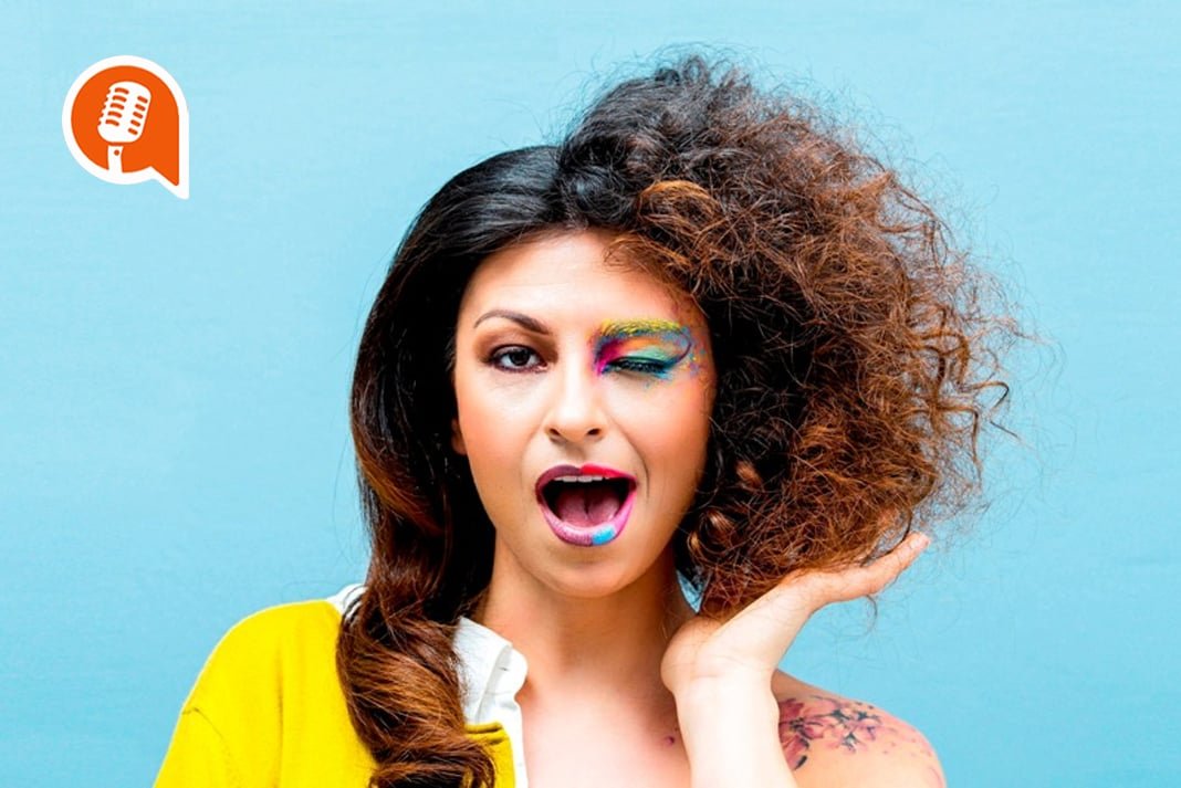 vaggelio fasoulaki mousikos