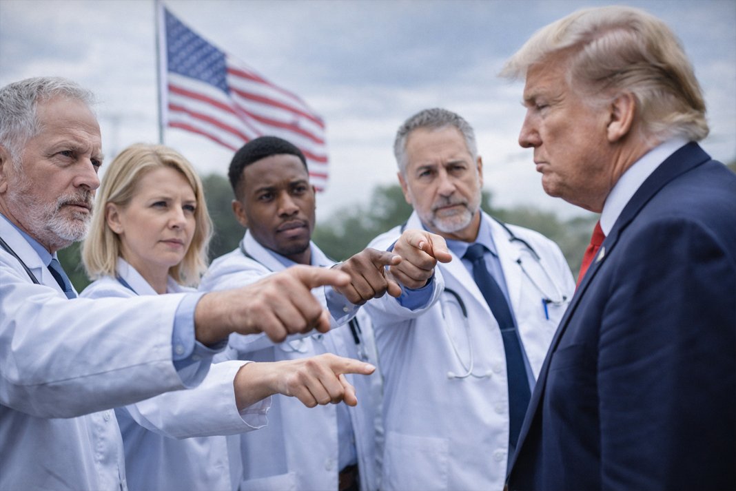 Φρένο στο φάρμακο του αυτισμού