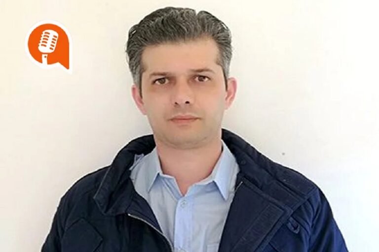 Νίκος Φιλιππάκης: «Δραματική η κατάσταση στις φυλακές Αλικαρνασσού»