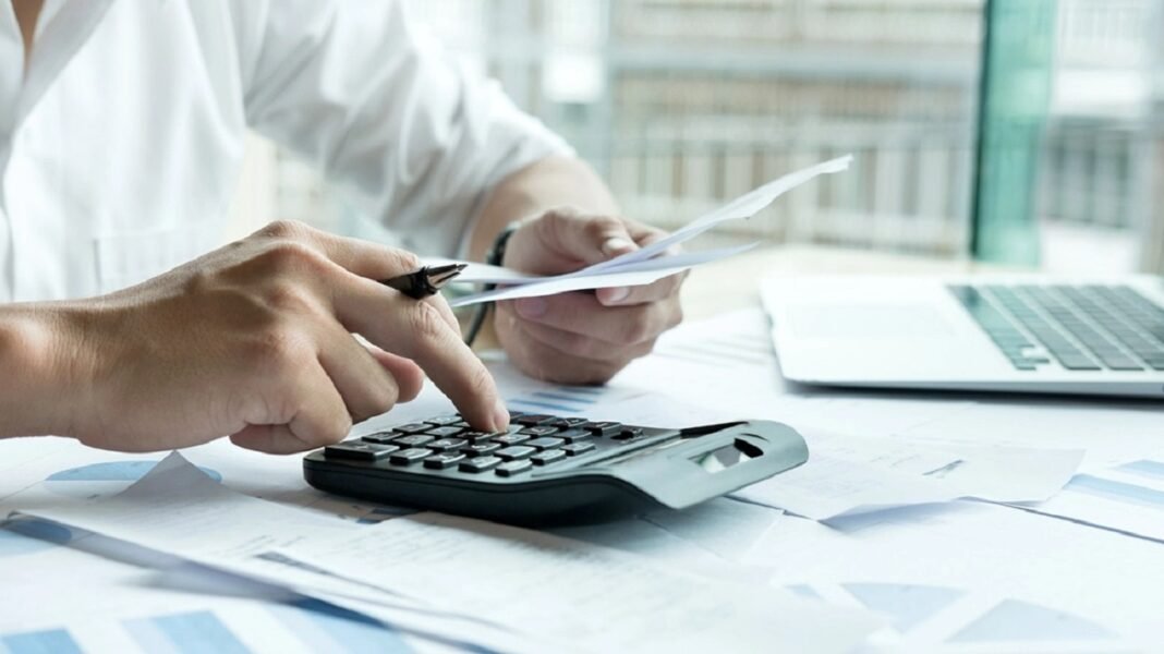 Ανοίγει το Taxisnet για τις φορολογικές δηλώσεις – Τι πρέπει να προσέξουν 8,5 εκατ. φορολογούμενοι