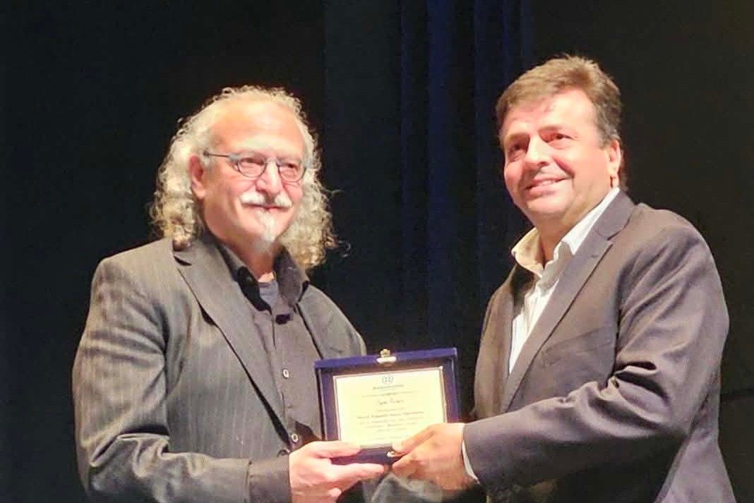 fotografia ekdilosi iraklio