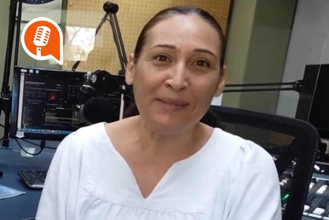 elpis georgiou dimosiografos