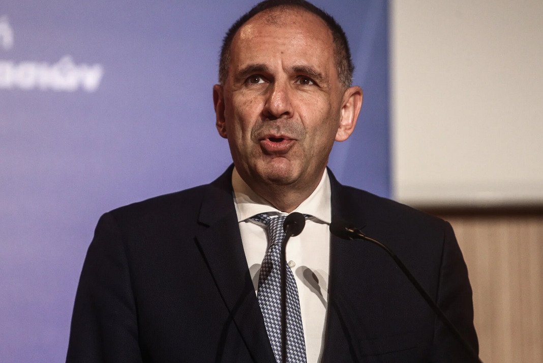 gerapetritis sto verolino