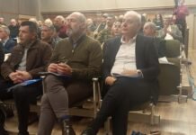 Εγκρίθηκε το ποσό των 400.000 ευρώ για τη βελτίωση των υποδομών και του δημοτικού οδικού δικτύου
