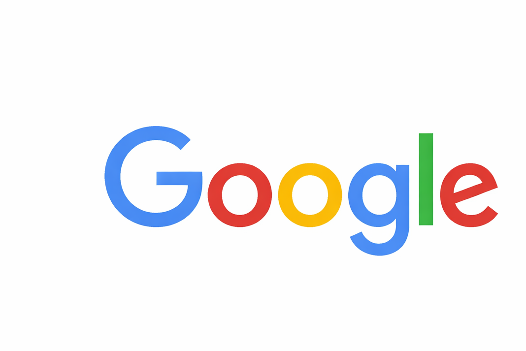 google eikona ereyna