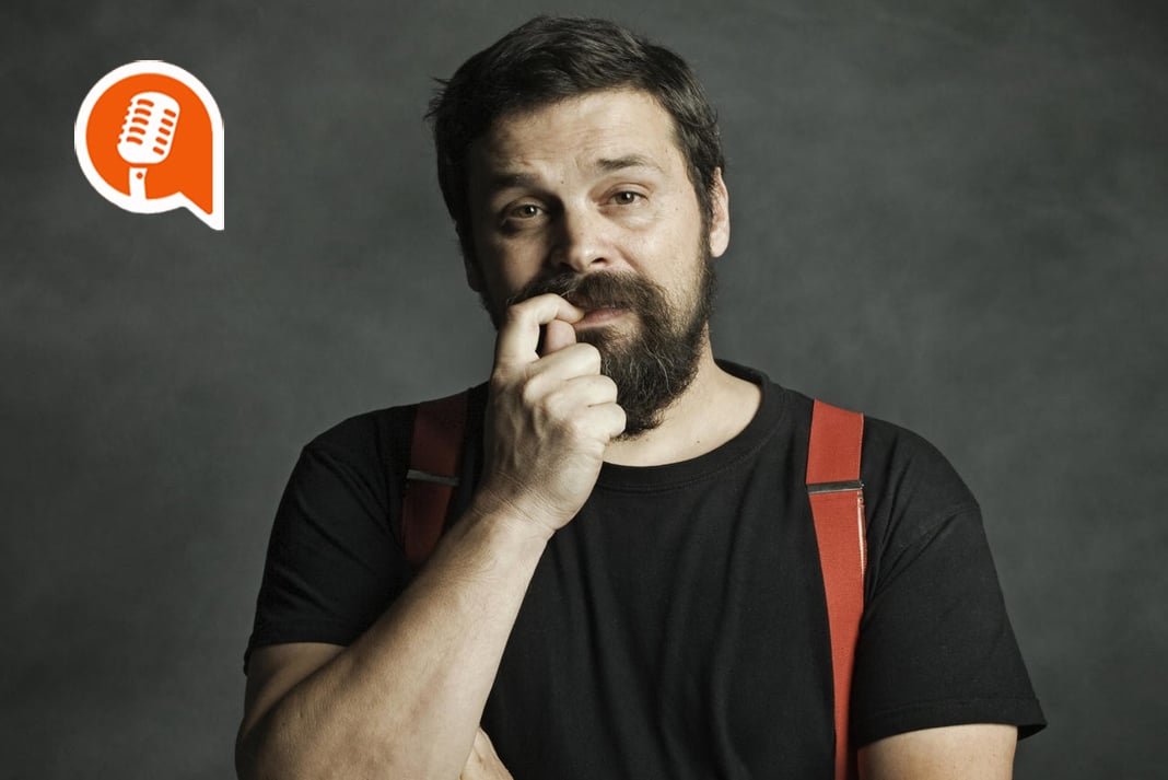 grammenos tragoudi ekdilosi