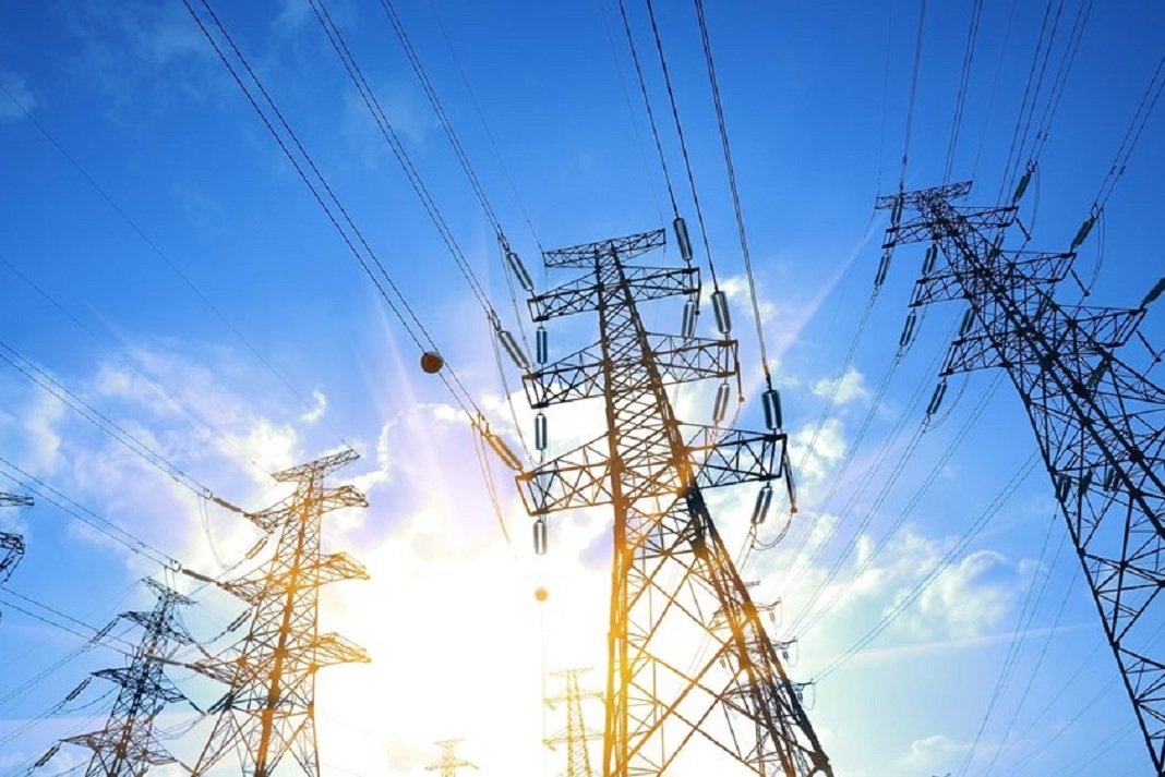 ilektriko reuma ellada