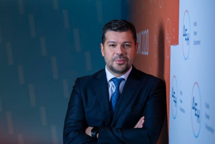 Η Προεδρία της Eurelectric καλεί τους ηγέτες της Ε.Ε. να διαφυλάξουν τον σχεδιασμό της αγοράς ηλεκτρικής ενέργειας