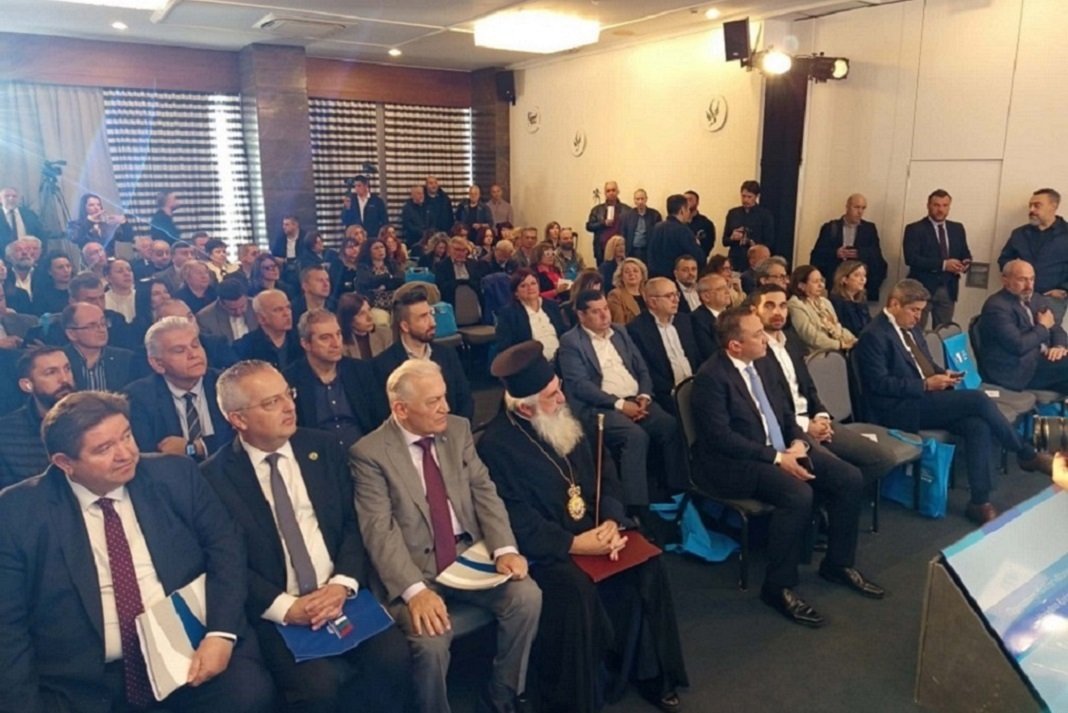 imerida-neaniki-paravatikotita