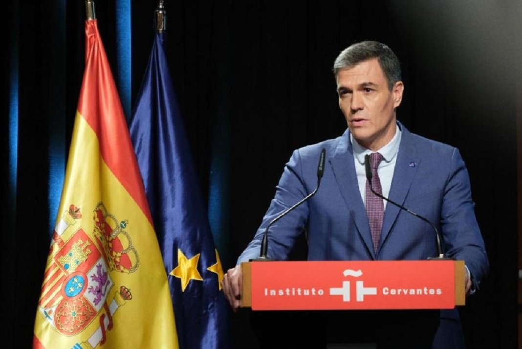 ipsania anakoinosi santeth