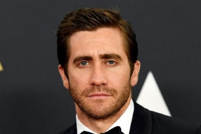 jake-Gyllenhaal hthopoios